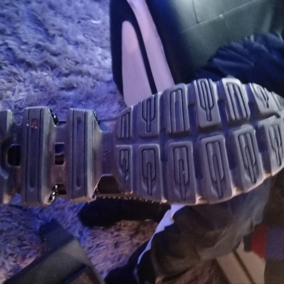 Adidas bounce porsche design p5000 s2 - Picture 2 of 5